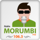 Rádio Morumbi Foz 106.3 APK