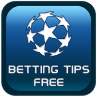 Betting Tips2 APK صورة الغلاف