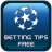 Baixar Betting Tips APK para Windows