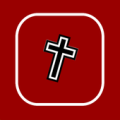 CATHOLIC MISSAL Apk