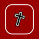 CATHOLIC MISSAL APK