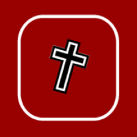 CATHOLIC MISSAL APK تصویر هنری