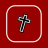 Télécharger CATHOLIC MISSAL APK pour Windows