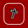 CATHOLIC MISSAL Application icon