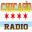 Chicago - Radio Download on Windows