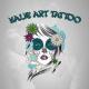 Kalie Art Tattoo APK