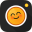 Emoji Photo Emoticons Maker☺ Download on Windows