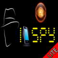 iSpy Free Prank Phone Tracker Apk