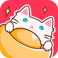 漫客栈 APK icône