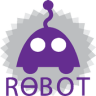 REBOTkit_eng Application icon