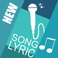 Full Lyric Mig0s Apk