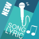 Full Lyric Mig0s APK