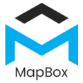 Mapbox Apk