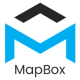 Mapbox APK