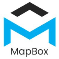 Изображения Mapbox на ПК с Windows