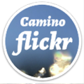 Camino for Muzei Apk