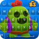 Brawl BS Keyboard Themes Maker - BS Stars gamers APK