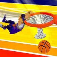 Изображения Street Basketball Jam - Online Basketball Game на ПК с Windows