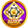 Casino Game icon