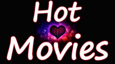 Hot Movies APK Download for Android