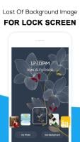 Gesture Lock Screen - Draw Signature APK ภาพหน้าจอ #4