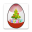 Surprise Eggs Christmas Download on Windows