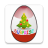 Surprise Eggs Christmas APK - 下載 適用于 Windows