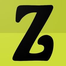 Z AUTO CLICKER APK Download for Android