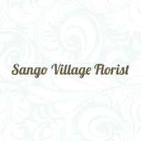 Sango Village Florist APK Covergestaltung