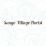 Sango Village Florist Application icon