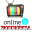 Online TV Indonesia - All Indonesian TV Channels Download on Windows