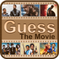 Guess The Movie Apk