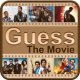 Guess The Movie APK