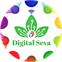 Digital Seva APK 포스터