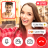 Baixar Video Chat Prank APK para Windows