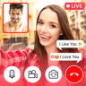 Video Chat Prank Application icon