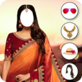 Topsuity : Traditional Suit,Saree,Tops &amp; Dresses Apk