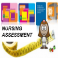 NURSING ASSESSMENT Apk