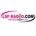 LSF RADIO Apk