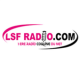 LSF RADIO APK