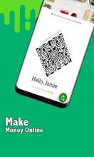 Make money online: 50 ways of online earning APK Download for Android