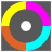 Download Color Ball APK für Windows