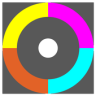 Color Ball Game icon