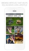 About Zen Life (Unreleased) APK Download for Android