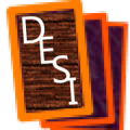 Desi Pack Apk