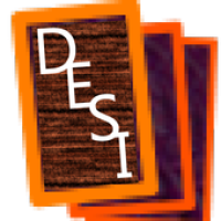 Desi Pack APK تصویر هنری