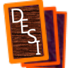 Desi Pack Game icon