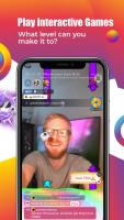 LIVIT - 17LIVE (Live Streaming) APK Gambar Screenshot #3