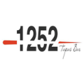 1252 Tapas Bar Apk