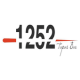 1252 Tapas Bar APK